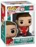 náhled Funko POP! Football: Liverpool - Andy Robertson