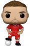 náhled Funko POP! Football: Liverpool - Andy Robertson