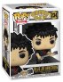 náhled Funko POP! Rocks: Green Day - Billie Joe Armstrong