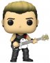 náhled Funko POP! Rocks: Green Day- Mike Dirnt