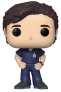 náhled Funko POP! TV: Grey's Anatomy - Derek Shepherd