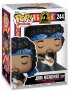 náhled Funko POP! Rocks: Jimi Hendrix (Live in Maui Jacket)