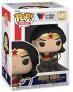 náhled Funko POP! Heroes: WW 80th - WW (Odyssey)