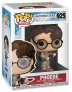 náhled Funko POP! Movies: GB: Afterlife - Phoebe