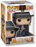 náhled Funko POP! TV: Walking Dead- Maggie w/Bow