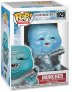 náhled Funko POP! Movies: GB: Afterlife - Muncher
