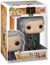 náhled Funko POP! TV: Walking Dead - Carol w/Bow & Arrow