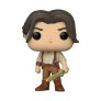 náhled Funko POP! Movies: The Mummy - Rick O'Connell