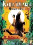 náhled Kniha džunglí: Mauglí a Balú (pošetka) - DVD
