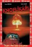 náhled Knoflíkáři - DVD pošetka
