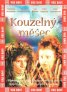 náhled Kouzelný měšec - DVD pošetka