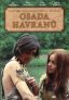 náhled Osada havranů - DVD pošetka