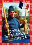 náhled Tonoucí se stébla chytá - DVD pošetka