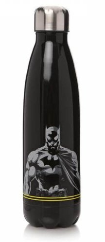 Termoska - Batman DC COMICS 500ml