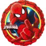 náhled Fóliový balónek - Spider-Man 43cm