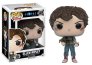 náhled Funko POP! Movies: Aliens - Ellen Ripley