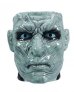 náhled Hrnek - Game of Thrones - The Night King 600ml