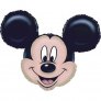 náhled Mini foliový balónek - Mickey Mouse