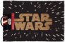 náhled Rohožka Star Wars - Logo