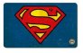 náhled Superman - Podložka na jídelní stůl