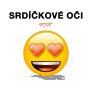 náhled Svět Emoji - kniha