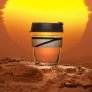 náhled Termohrnek - KeepCup - Rey 340ml