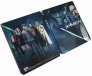 náhled X-Men Prequel 4-6 - Steelbook krabička na 3BD