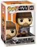 náhled Funko POP! Star Wars: Concept Series - Han