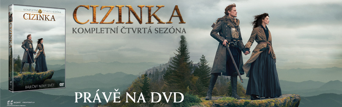 Najlepšie animované porno filmy