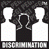 discrimination